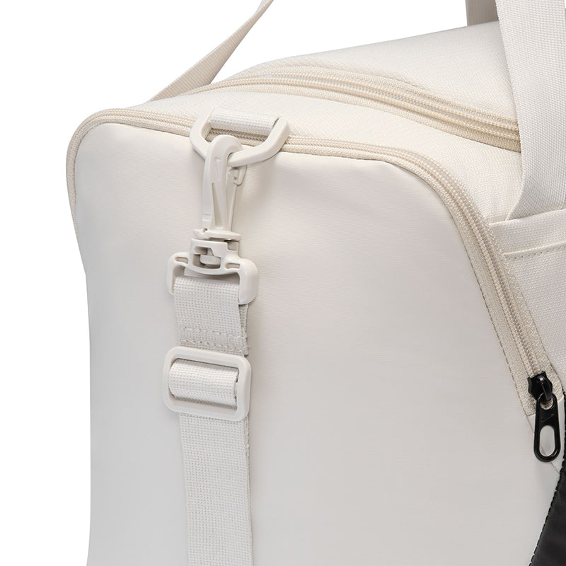 Nike Unisex Brasilia Training Duffel Bag (Extra Small, 24L)