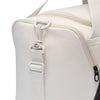 Nike Unisex Brasilia Training Duffel Bag (Extra Small, 24L)