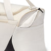 Nike Unisex Brasilia Training Duffel Bag (Extra Small, 24L)