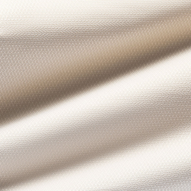 Nike Unisex Brasilia Training Duffel Bag (Extra Small, 24L)