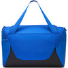 Nike Unisex Brasilia Training Duffel Bag (24L)