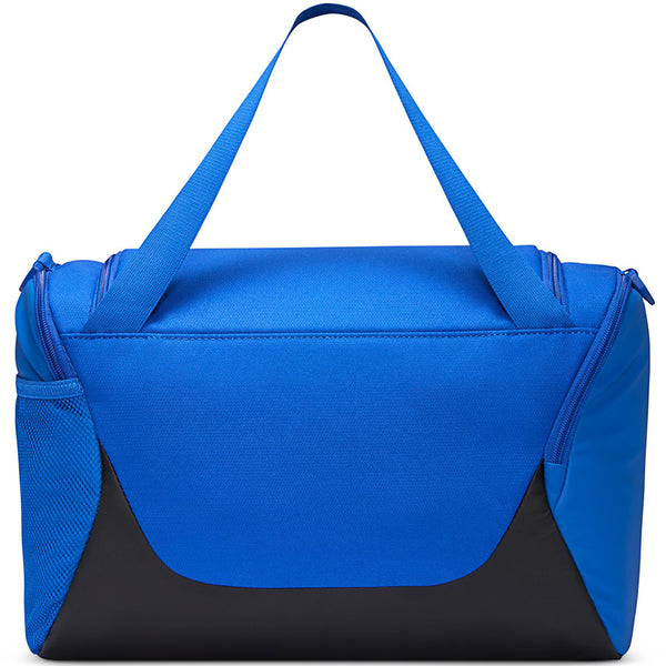 Nike Unisex Brasilia Training Duffel Bag (24L)