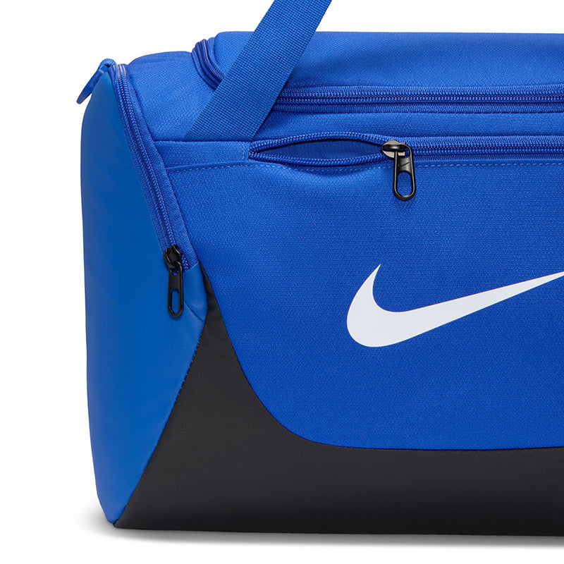 Nike Unisex Brasilia Training Duffel Bag (24L)