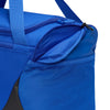 Nike Unisex Brasilia Training Duffel Bag (24L)
