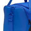 Nike Unisex Brasilia Training Duffel Bag (24L)