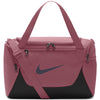 Nike Unisex Brasilia Training Duffel Bag (24L)