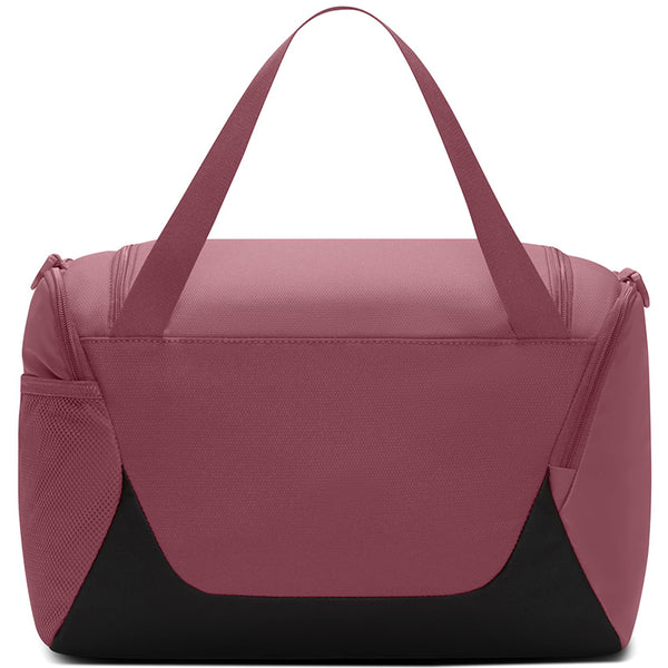Nike Unisex Brasilia Training Duffel Bag (24L)