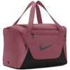 Nike Unisex Brasilia Training Duffel Bag (24L)