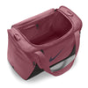 Nike Unisex Brasilia Training Duffel Bag (24L)