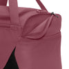 Nike Unisex Brasilia Training Duffel Bag (24L)