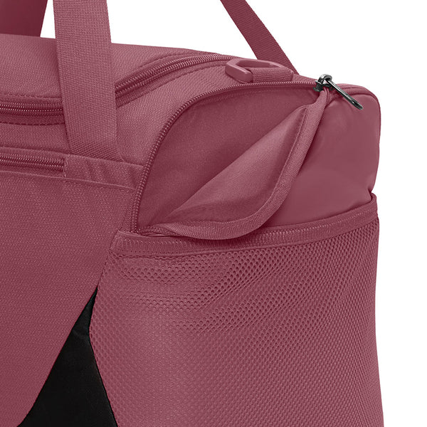 Nike Unisex Brasilia Training Duffel Bag (24L)