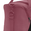 Nike Unisex Brasilia Training Duffel Bag (24L)