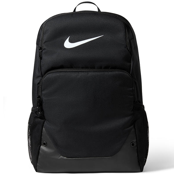 Nike Unisex Brasilia Backpack (30L)