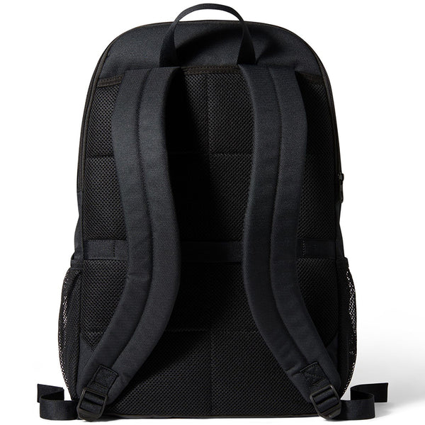 Nike Unisex Brasilia Backpack (30L)