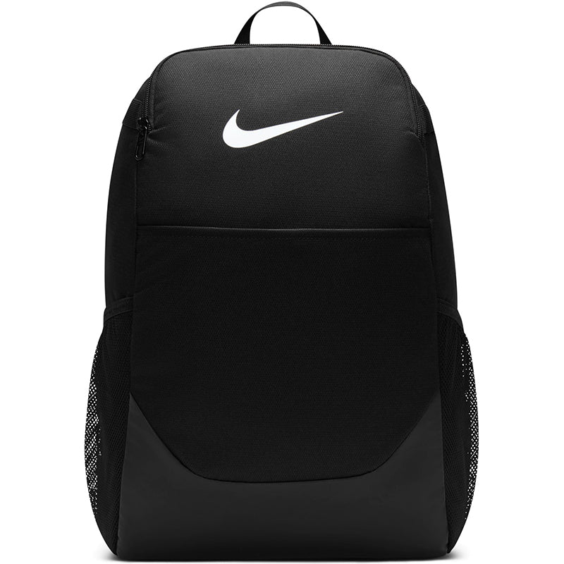 Nike Unisex Brasilia Backpack (Medium, 24L)