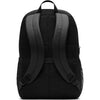 Nike Unisex Brasilia Backpack (Medium, 24L)