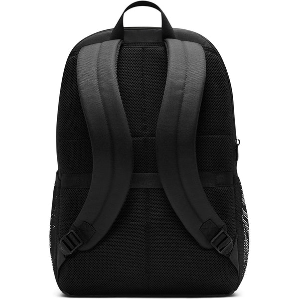 Nike Unisex Brasilia Backpack (Medium, 24L)
