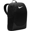 Nike Unisex Brasilia Backpack (Medium, 24L)
