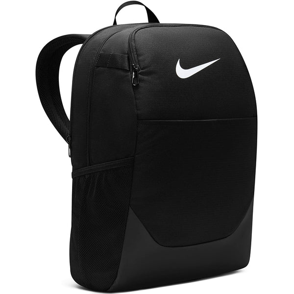 Nike Unisex Brasilia Backpack (Medium, 24L)