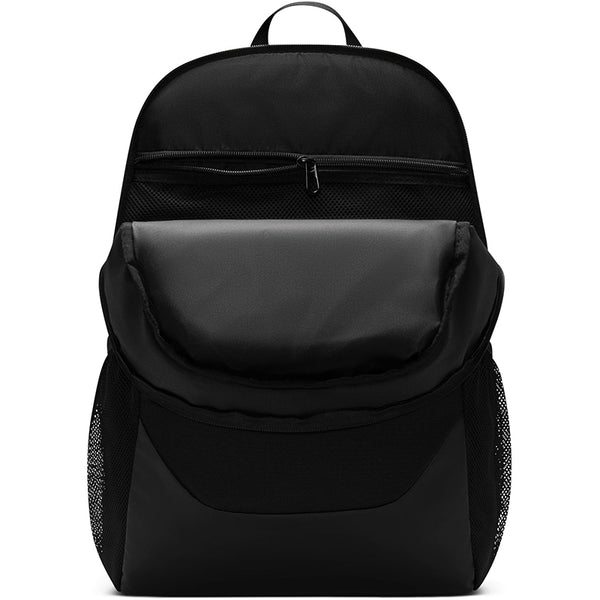 Nike Unisex Brasilia Backpack (Medium, 24L)