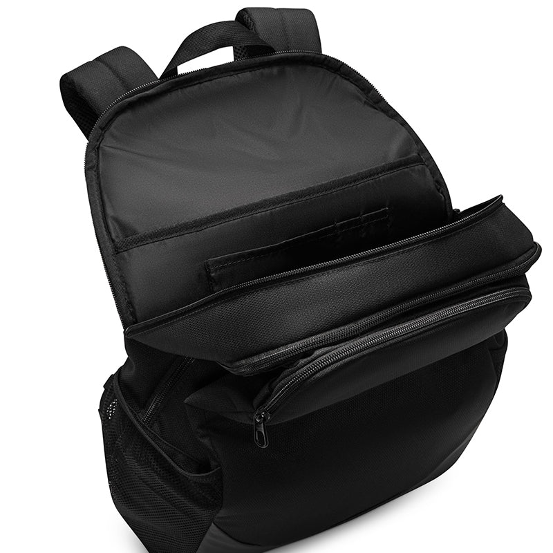 Nike Unisex Brasilia Backpack (Medium, 24L)