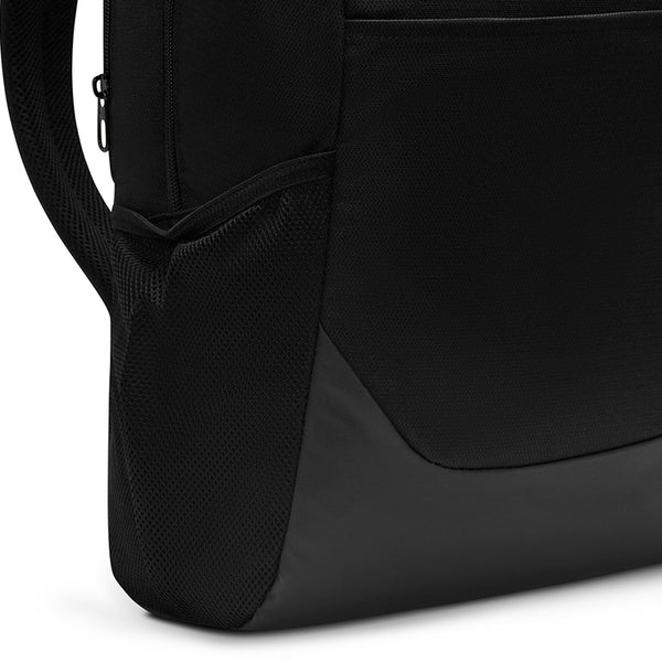 Nike Unisex Brasilia Backpack (Medium, 24L)
