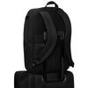 Nike Unisex Brasilia Backpack (Medium, 24L)