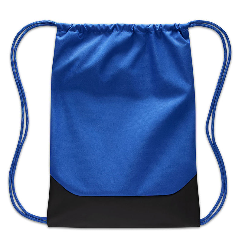 Nike Unisex Brasilia Drawstring Bag (18L)