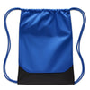 Nike Unisex Brasilia Drawstring Bag (18L)