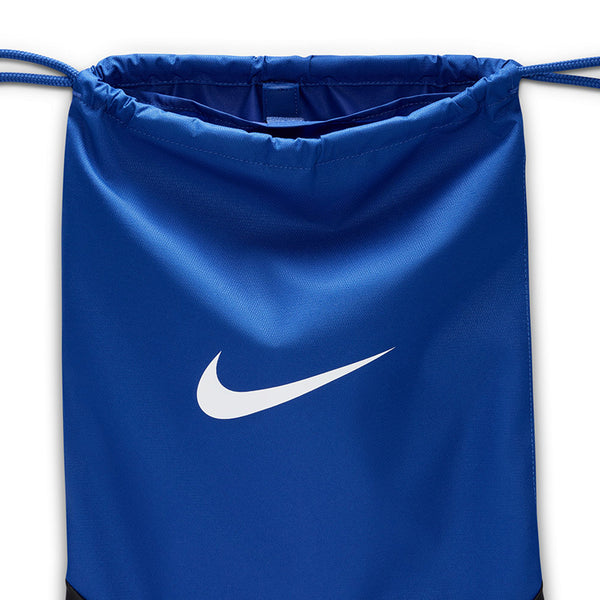 Nike Unisex Brasilia Drawstring Bag (18L)