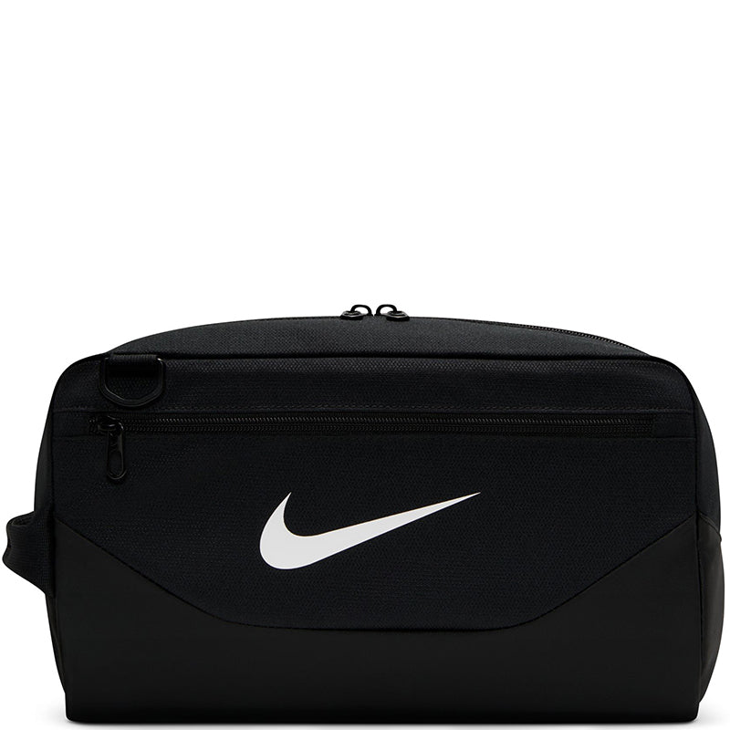 Nike Unisex Brasilia Shoe Bag
