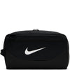 Nike Unisex Brasilia Shoe Bag