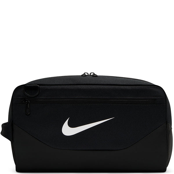 Nike Unisex Brasilia Shoe Bag