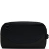 Nike Unisex Brasilia Shoe Bag