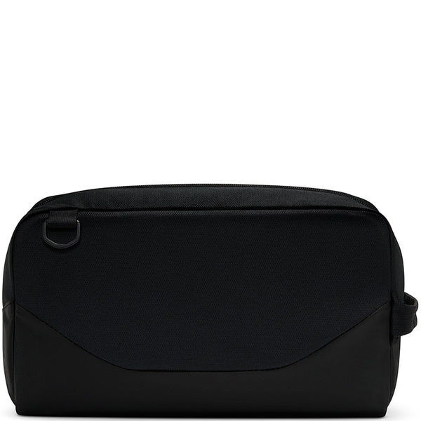 Nike Unisex Brasilia Shoe Bag