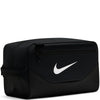 Nike Unisex Brasilia Shoe Bag