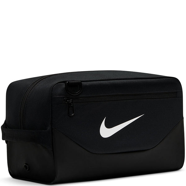 Nike Unisex Brasilia Shoe Bag