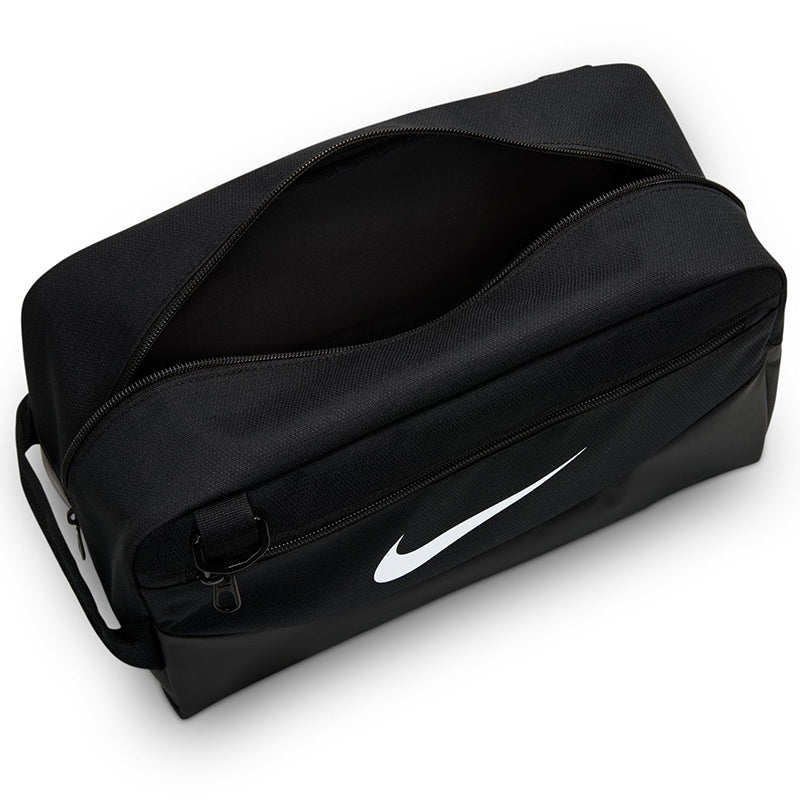 Nike Unisex Brasilia Shoe Bag