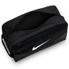 Nike Unisex Brasilia Shoe Bag