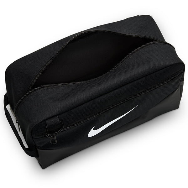 Nike Unisex Brasilia Shoe Bag