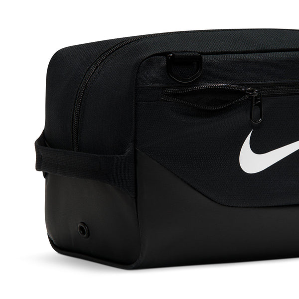 Nike Unisex Brasilia Shoe Bag