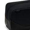 Nike Unisex Brasilia Shoe Bag