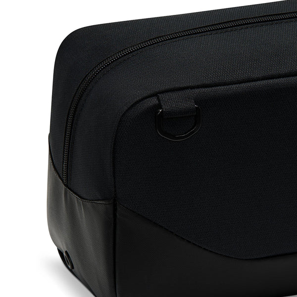 Nike Unisex Brasilia Shoe Bag