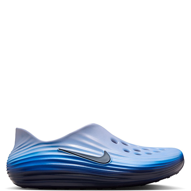 Nike Men's ReactX Rejuven8