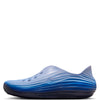 Nike Men's ReactX Rejuven8