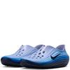 Nike Men's ReactX Rejuven8