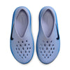 Nike Men's ReactX Rejuven8