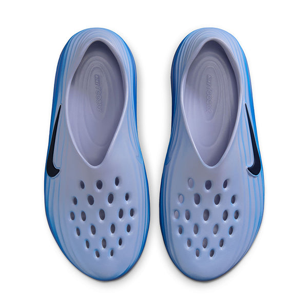 Nike Men's ReactX Rejuven8