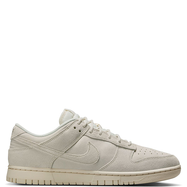 Nike Men's Dunk Low Retro SE