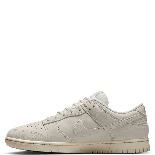 Nike Men's Dunk Low Retro SE